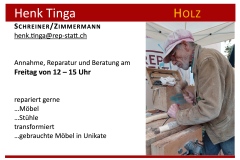 Henk