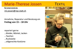 Marie-Therese